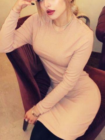 Анкета проститутки Людмила, 24 года